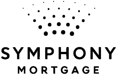 Symphony Mortgage